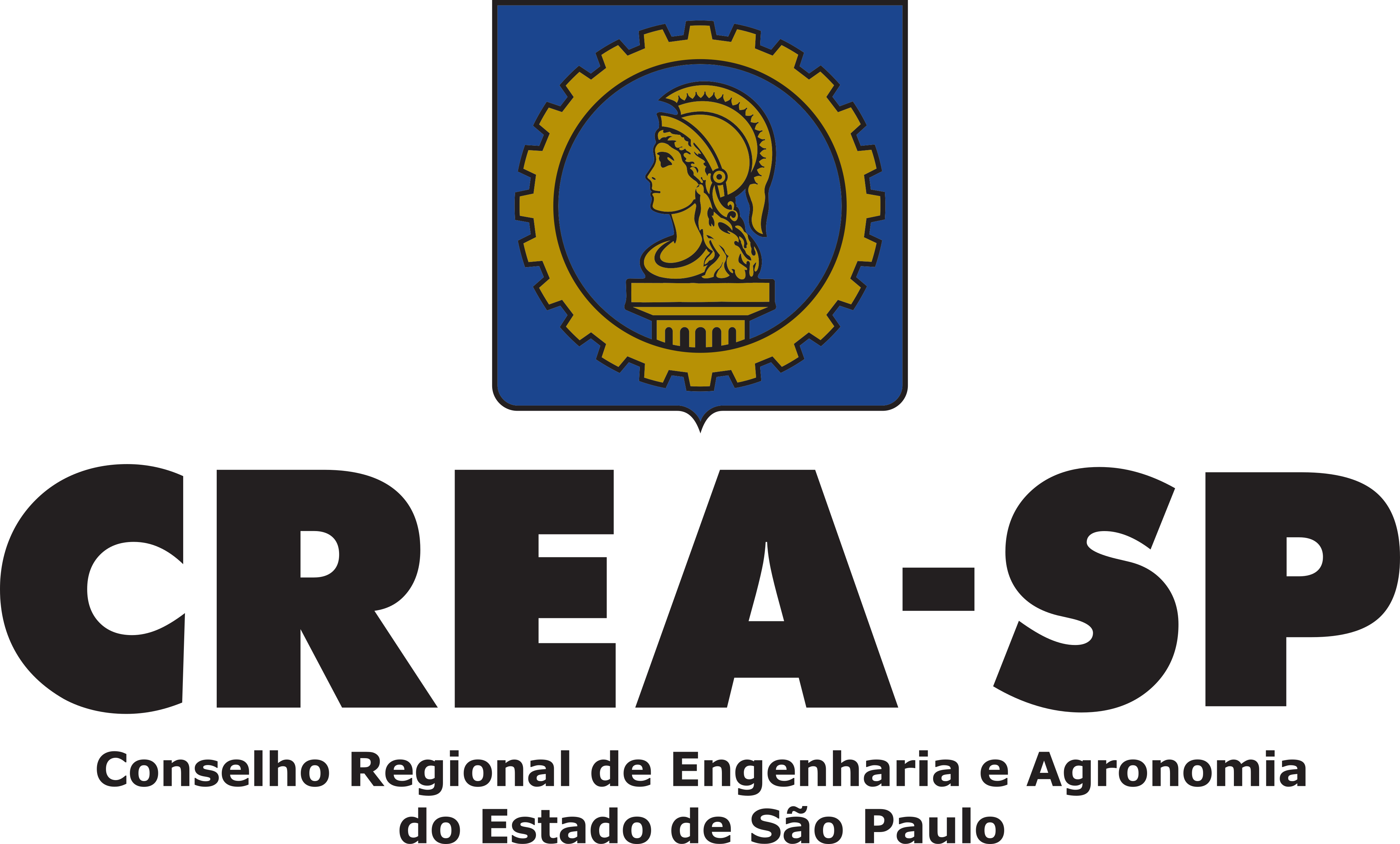 Certificação CREA