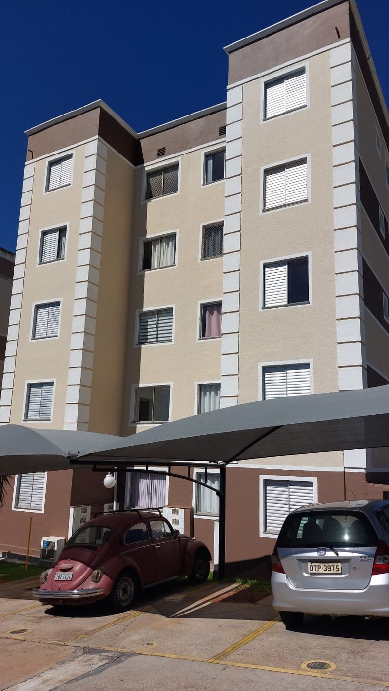 Assessoria e execução de obra